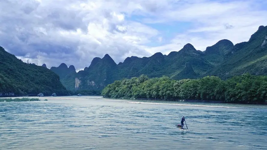 无人化可靠性
